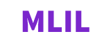 Madison Lakes Investments, LLC logo